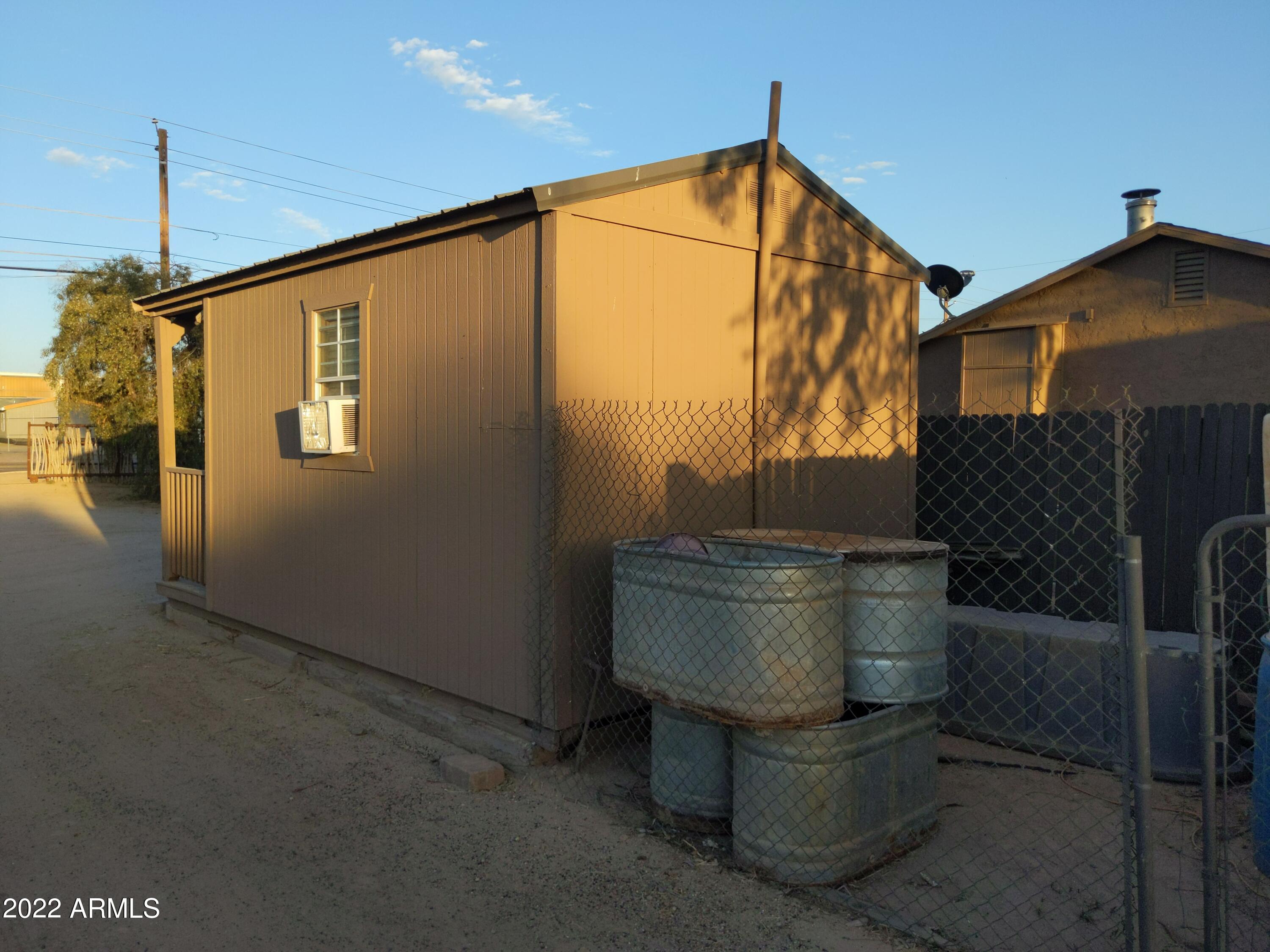 212 North Apache Road Buckeye, AZ 85326 - Photo 10 of 67 IMG_20220419_183554
