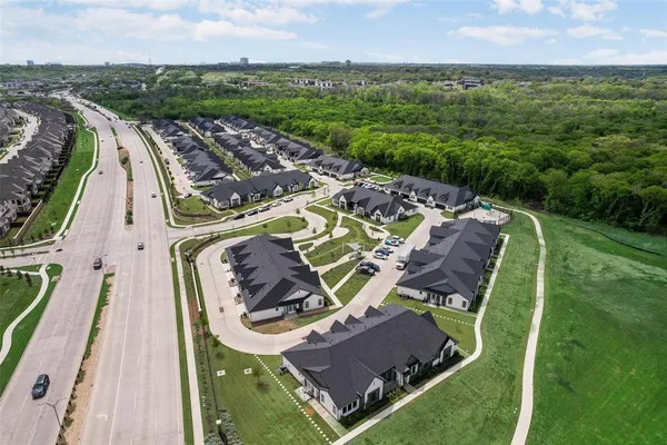 $3,198 | 3132 Water Maple Trail, Unit RR 66, Arlington, TX 76005