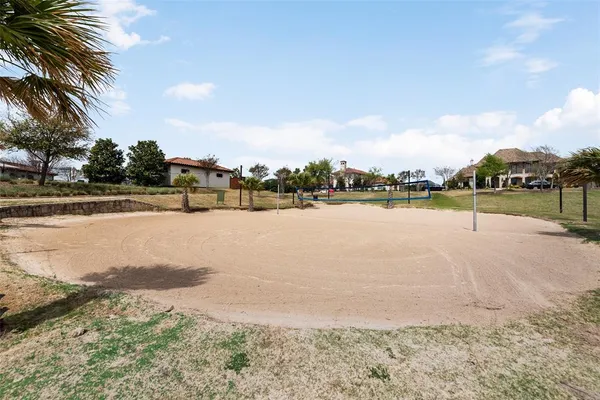 $3,198 | 3132 Water Maple Trail, Unit RR 66, Arlington, TX 76005