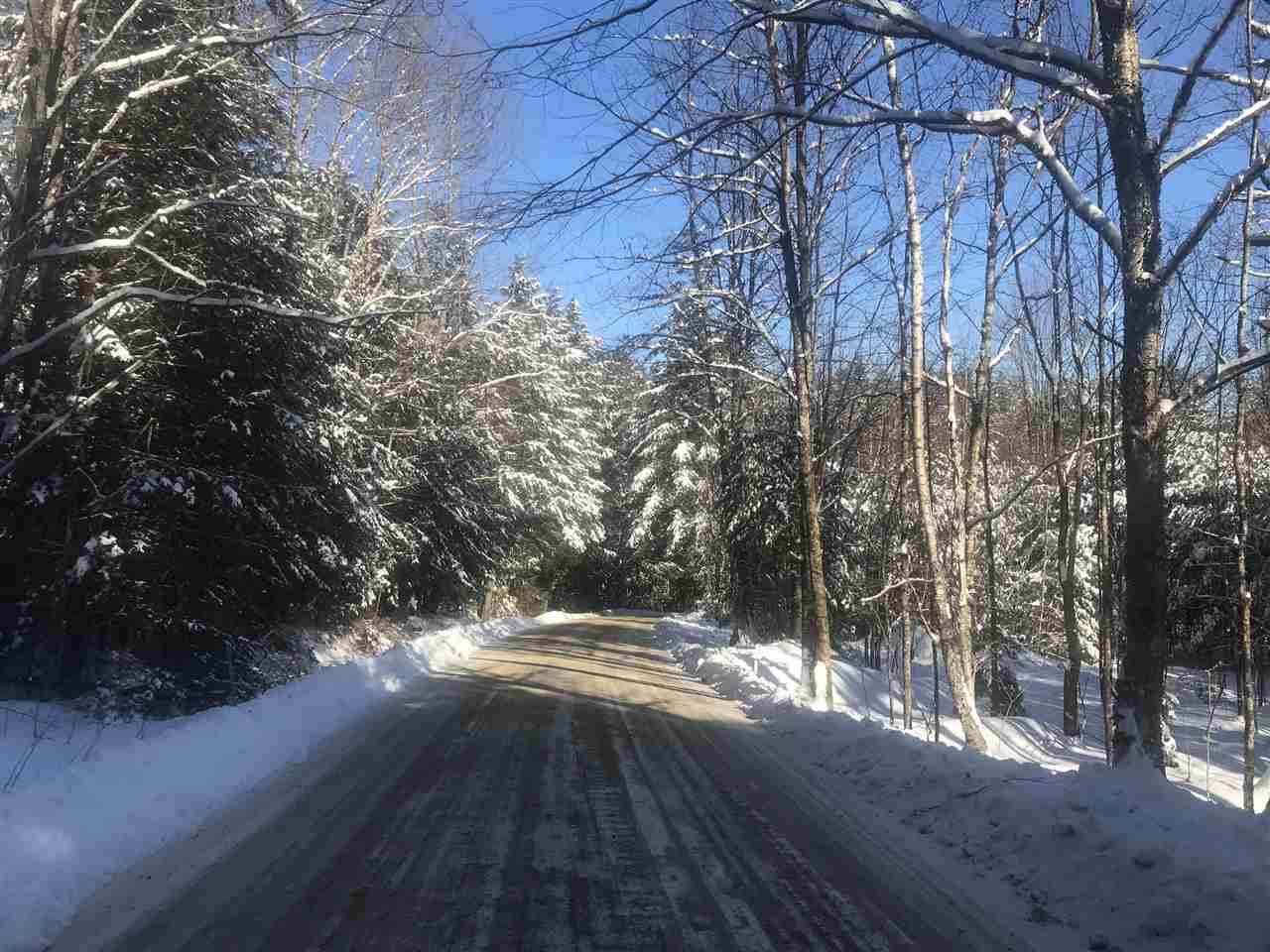 River Road Bath, NH 03740 - Photo 3 of 4