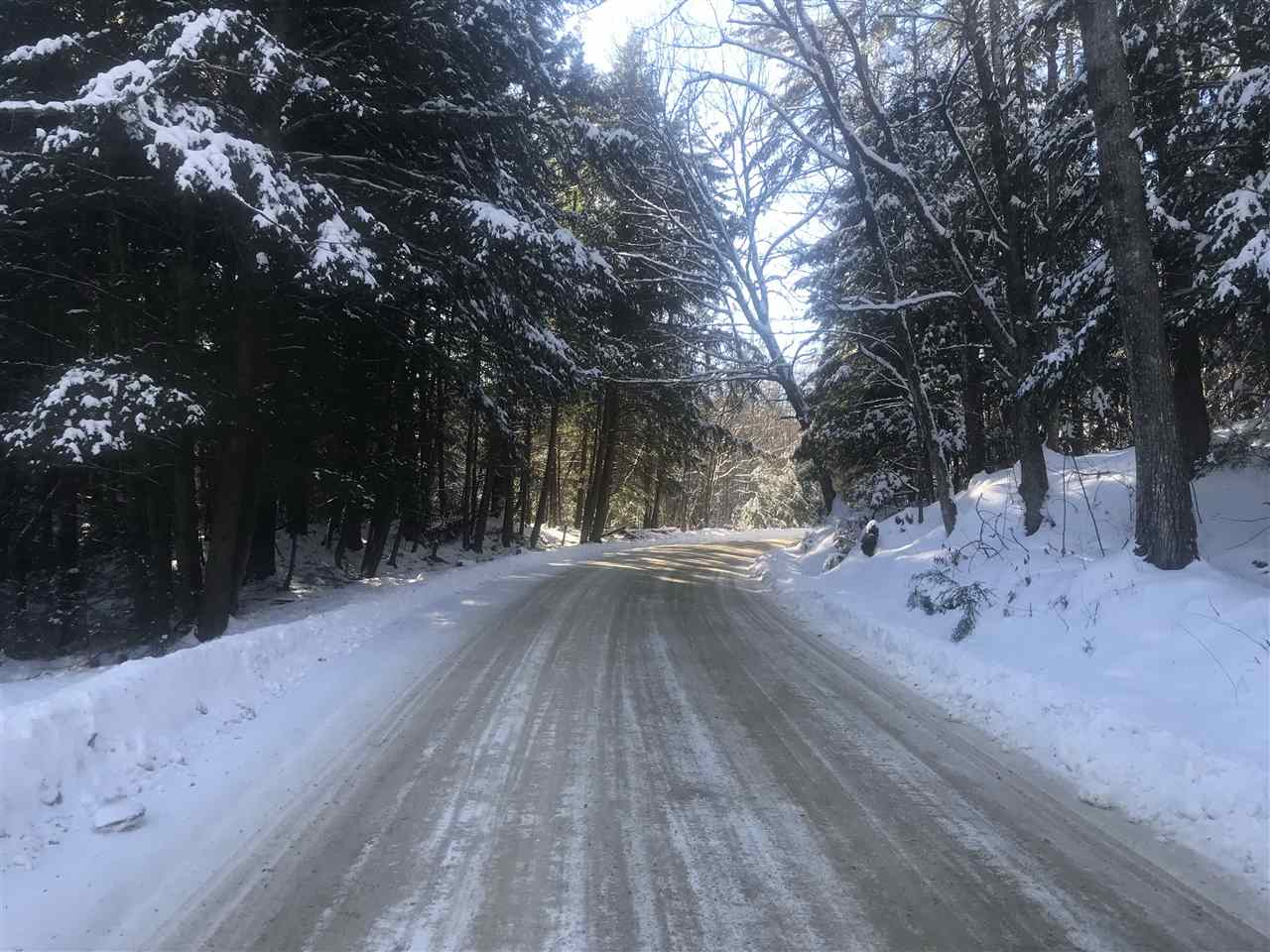 River Road Bath, NH 03740 - Photo 4 of 4