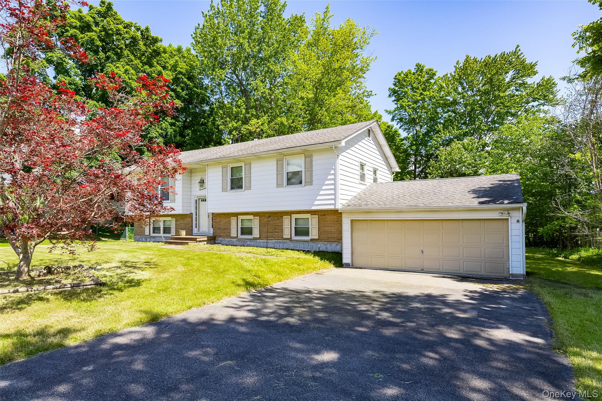 19 Tor Road Wappingers Falls, NY 12590 - Photo 1 of 25