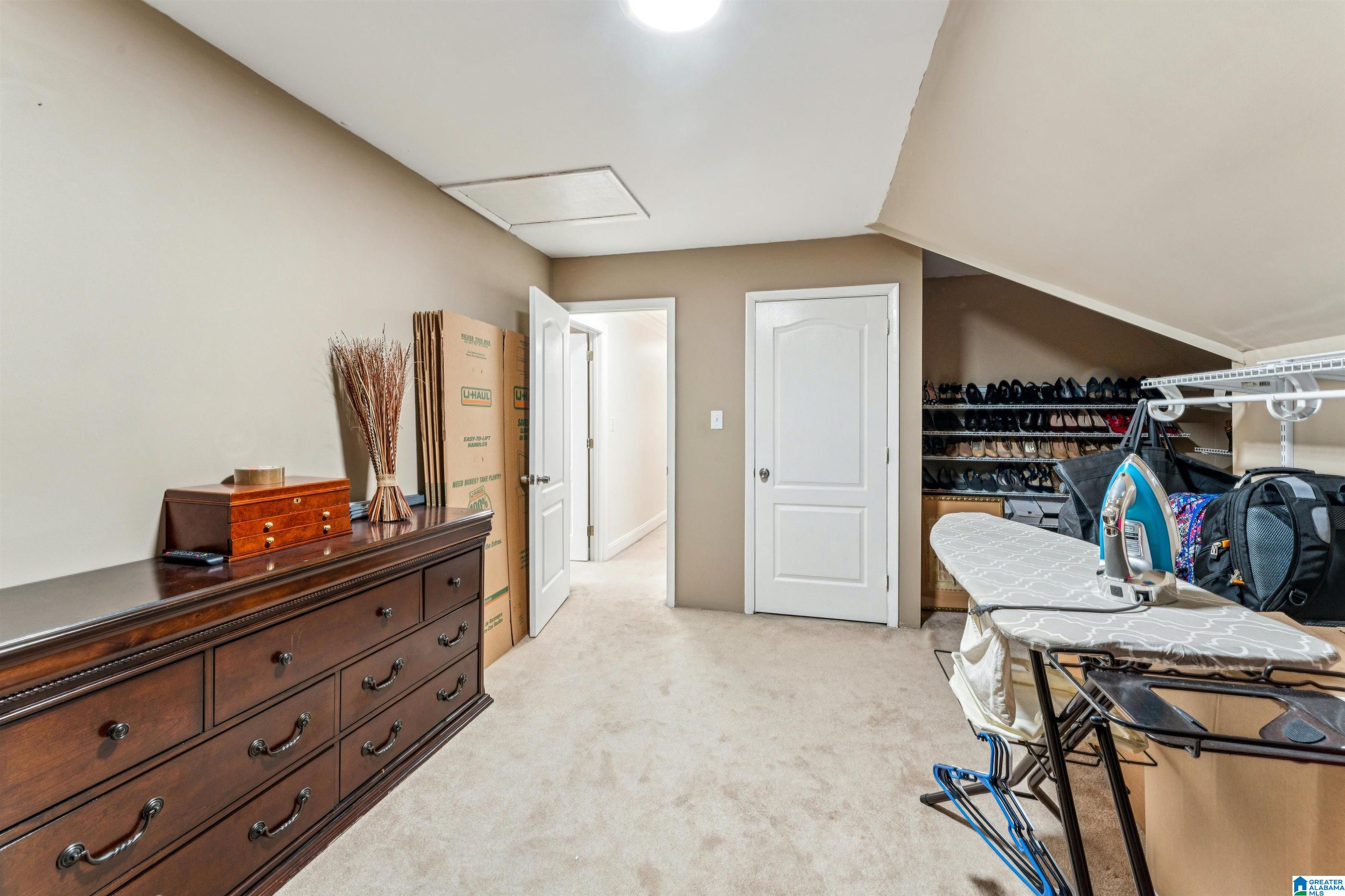 206 Cameron Circle Chelsea, AL 35043 - Photo 45 of 49