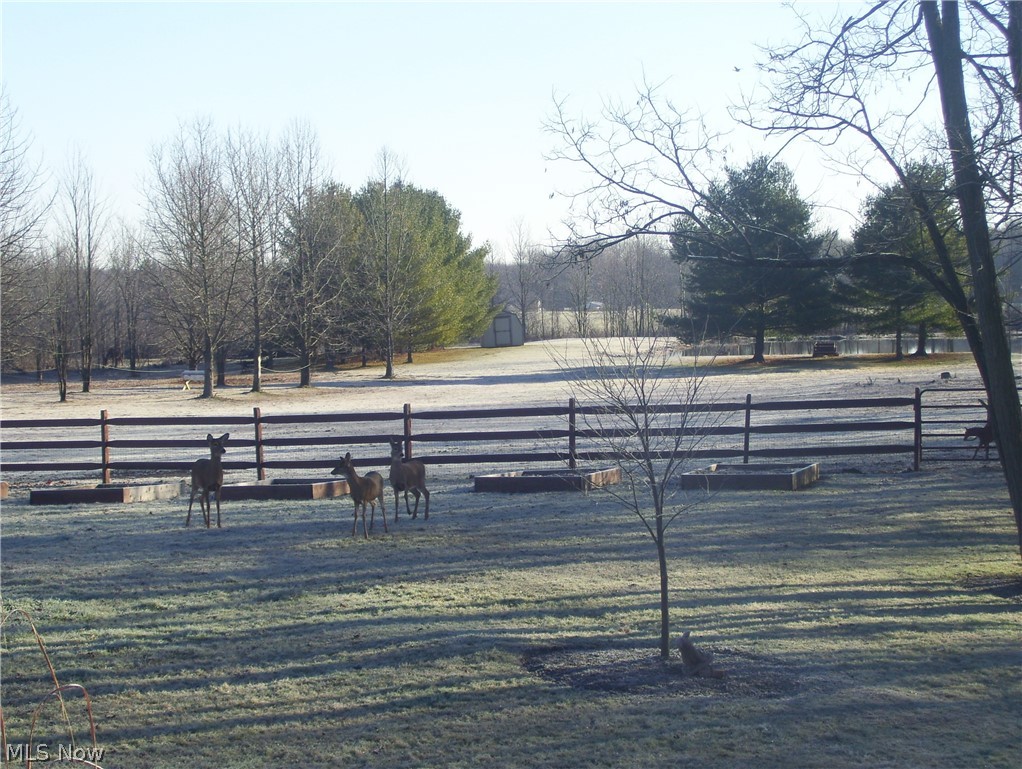 11995 Hunt Road Huntsburg, OH 44046 - Photo 26 of 34 Gallery Image 26