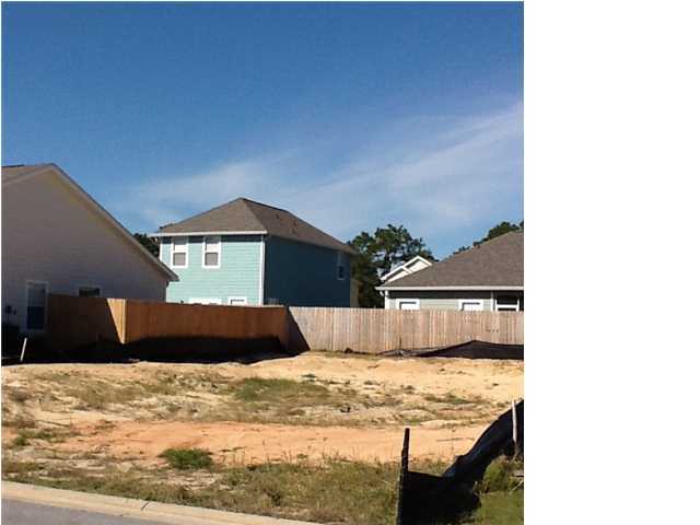 Lot 30 Water Oaks Loop Santa Rosa Beach, FL 32459 - Photo 2 of 4 Additional Photo