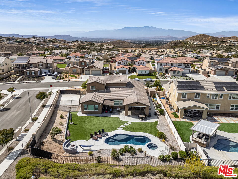 13447 Gold Medal Court Riverside, CA 92503 - Photo 73 of 75