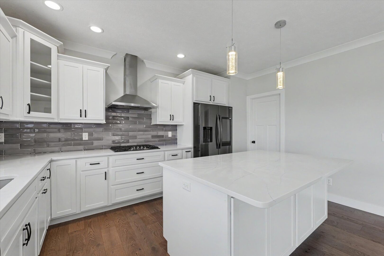 412 Sutton Street Savoy, IL 61874 - Photo 14 of 45