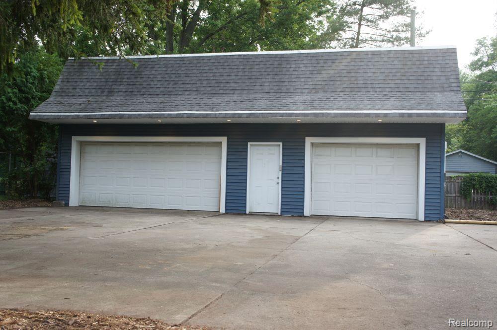 3322 Emmons Avenue Rochester Hills, MI 48307 - Photo 22 of 51