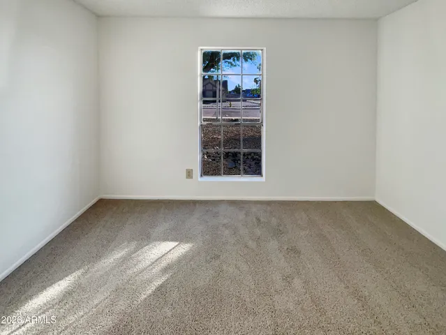 $370,000 | 20602 North 6th Drive, Phoenix, AZ 85027