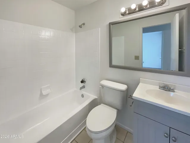 $370,000 | 20602 North 6th Drive, Phoenix, AZ 85027