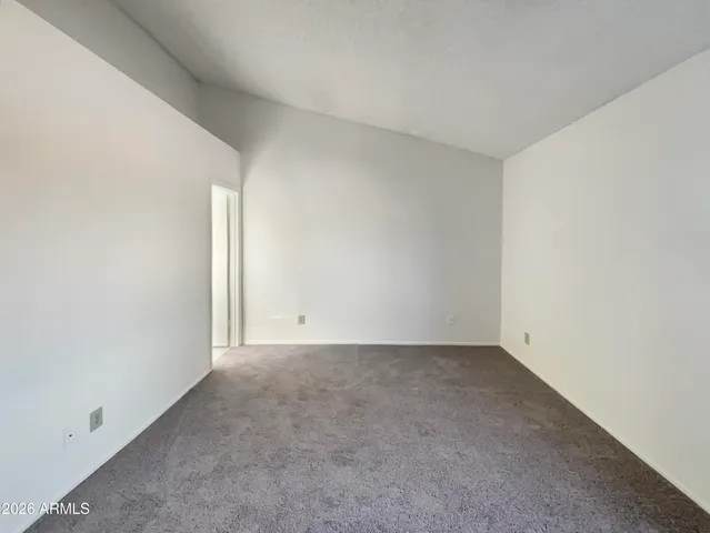 $370,000 | 20602 North 6th Drive, Phoenix, AZ 85027