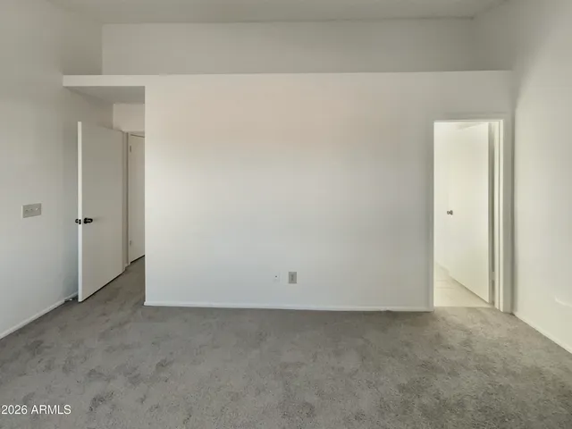 $370,000 | 20602 North 6th Drive, Phoenix, AZ 85027