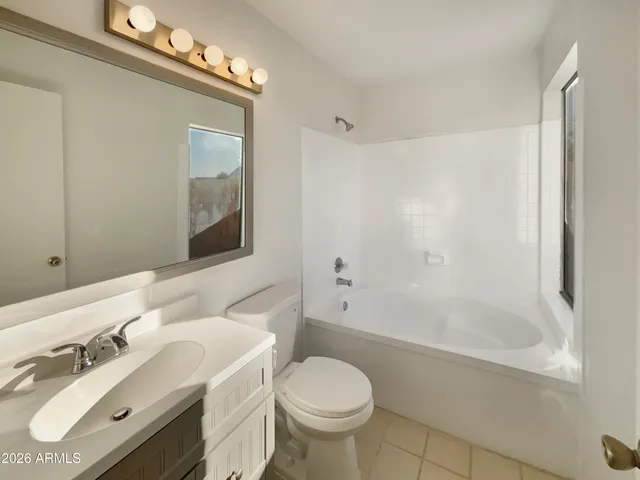 $370,000 | 20602 North 6th Drive, Phoenix, AZ 85027