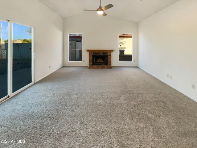 $370,000 | 20602 North 6th Drive, Phoenix, AZ 85027