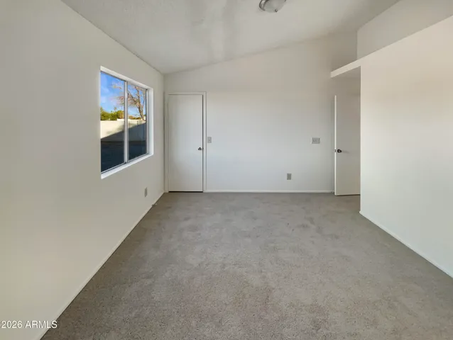 $370,000 | 20602 North 6th Drive, Phoenix, AZ 85027