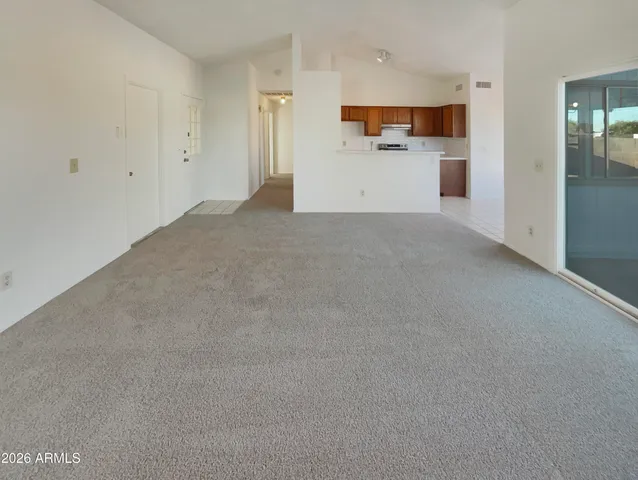 $370,000 | 20602 North 6th Drive, Phoenix, AZ 85027