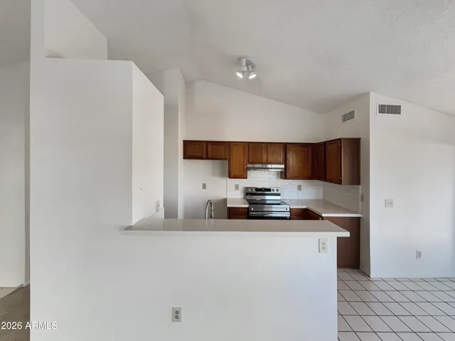 $370,000 | 20602 North 6th Drive, Phoenix, AZ 85027