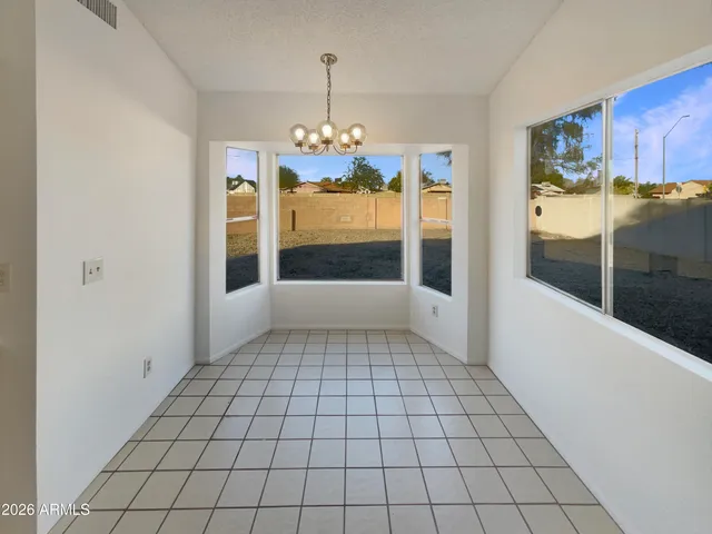 $370,000 | 20602 North 6th Drive, Phoenix, AZ 85027