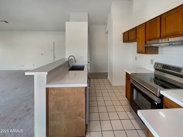 $370,000 | 20602 North 6th Drive, Phoenix, AZ 85027