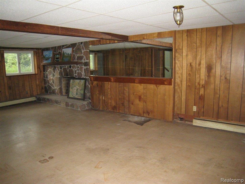 22900 Chubb Road South Lyon, MI 48178 - Photo 11 of 18 IMG_3035.JPG