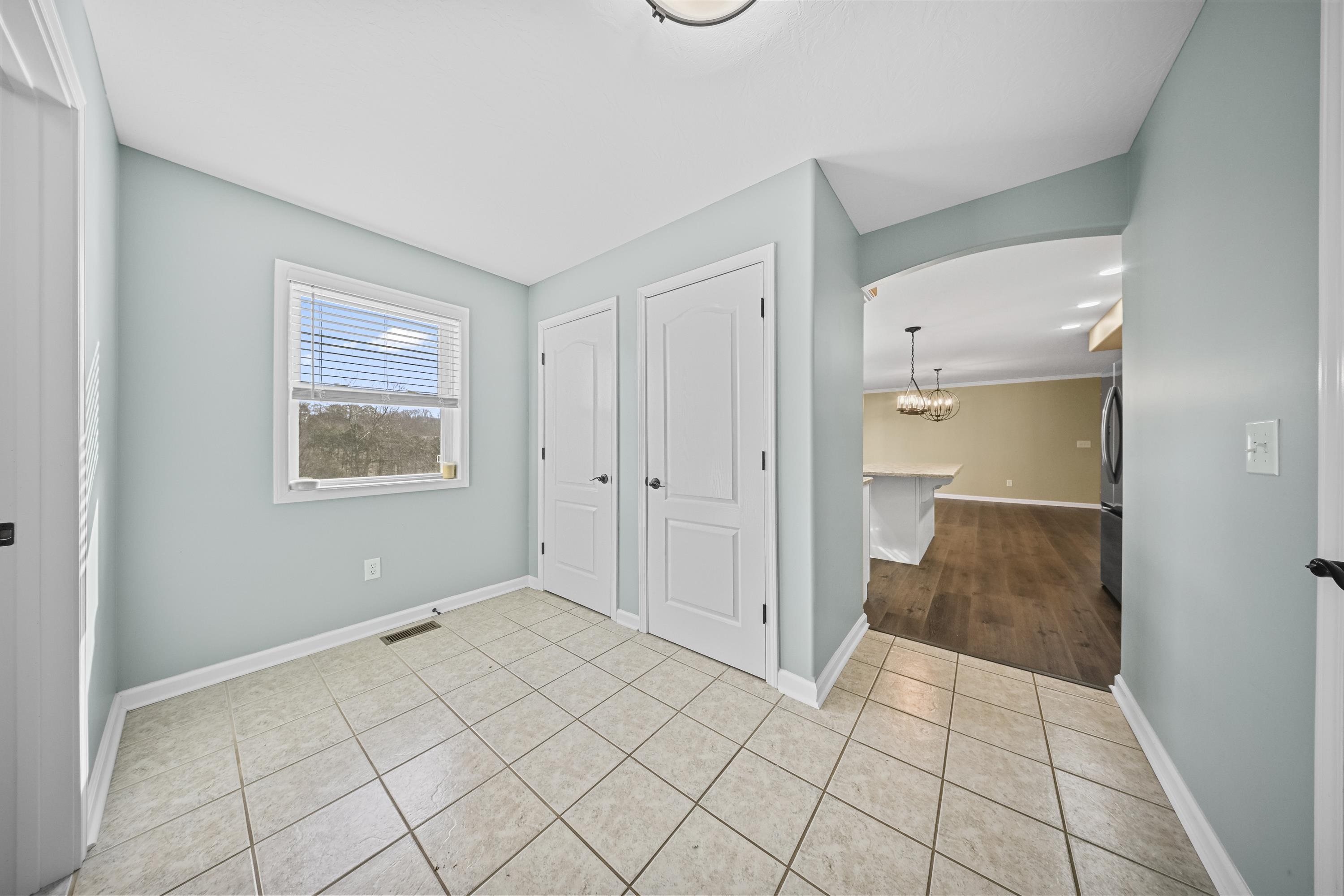 218 Fox Run Road Grayson, KY 41143 - Photo 23 of 50 Gallery Image 23
