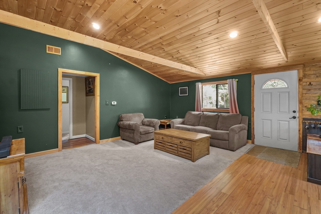 12 Juniper Road Lakeville, MA 02347 - Photo 11 of 42