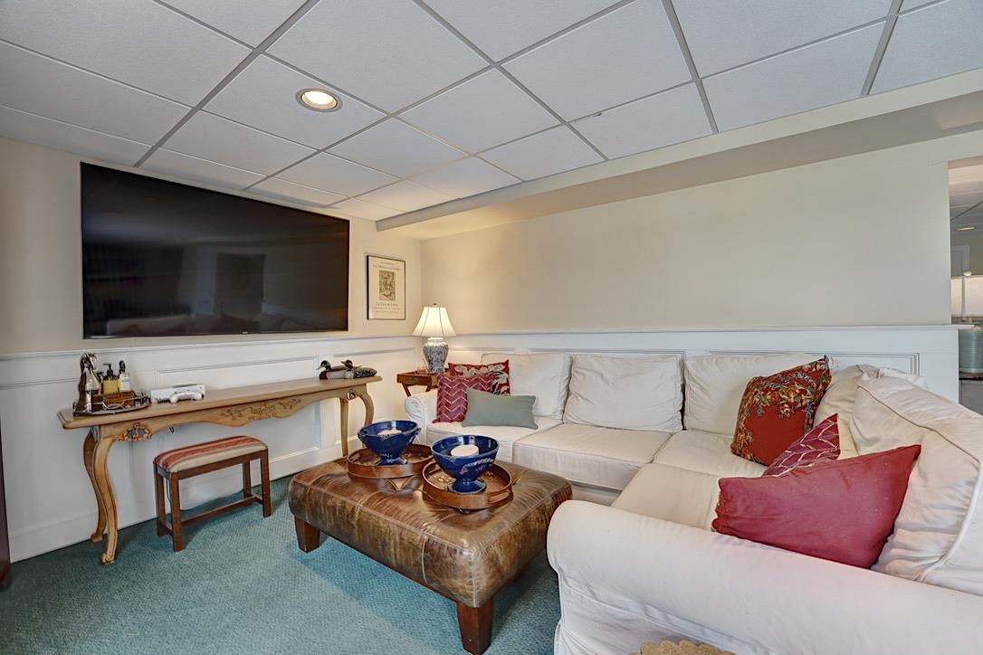 73 Mack Hill Road Amherst, NH 03031 - Photo 54 of 59 Gallery Image 54