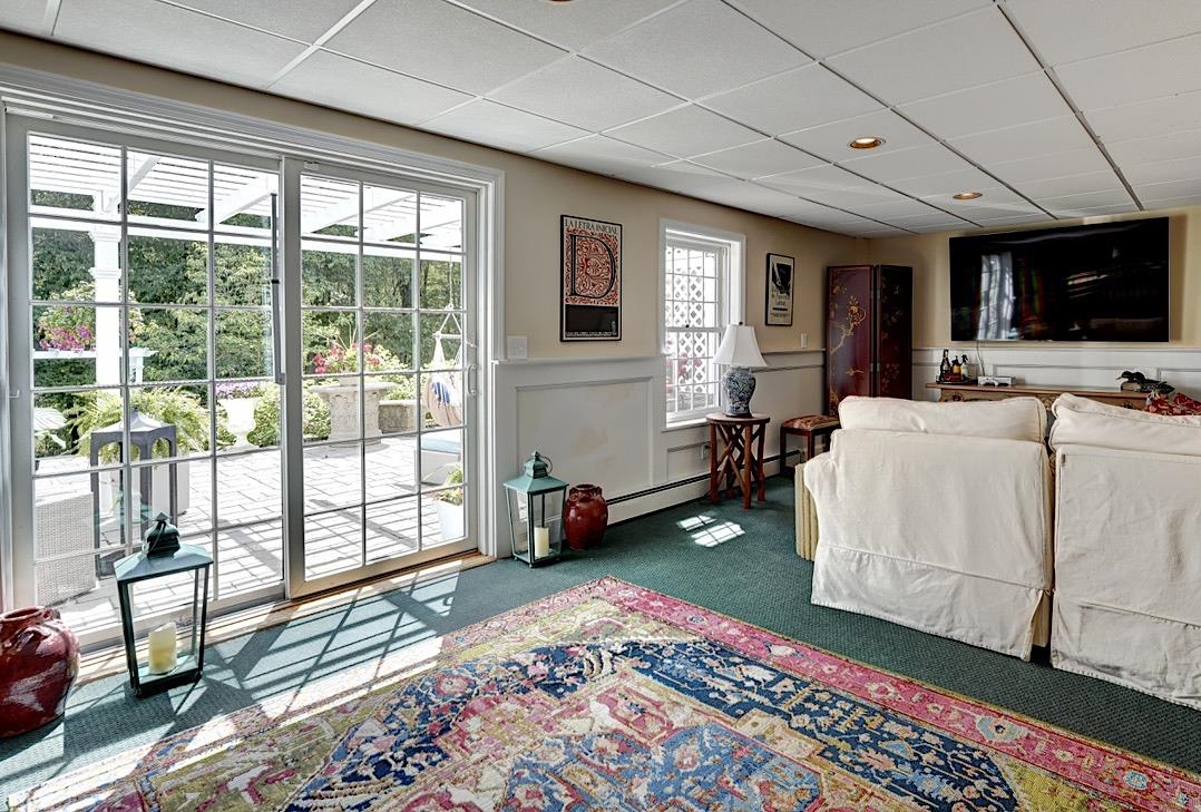 73 Mack Hill Road Amherst, NH 03031 - Photo 55 of 59 Gallery Image 55