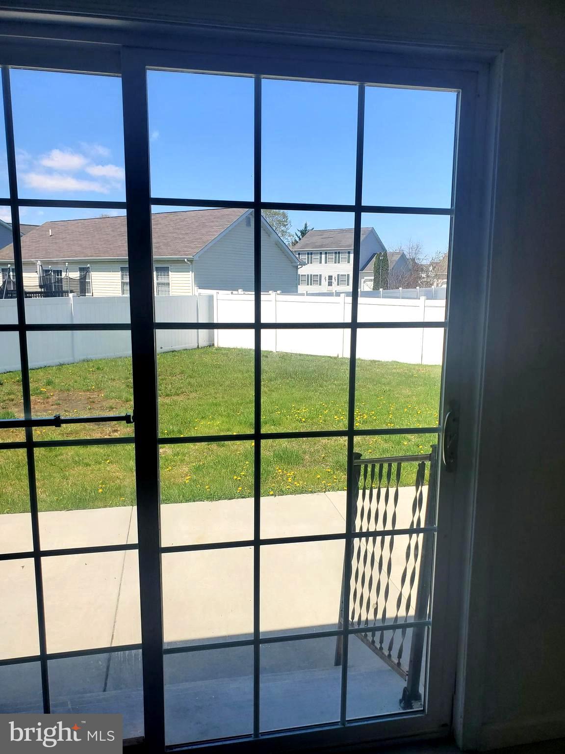 112 Holmes Street Dover, DE 19901 - Photo 22 of 24