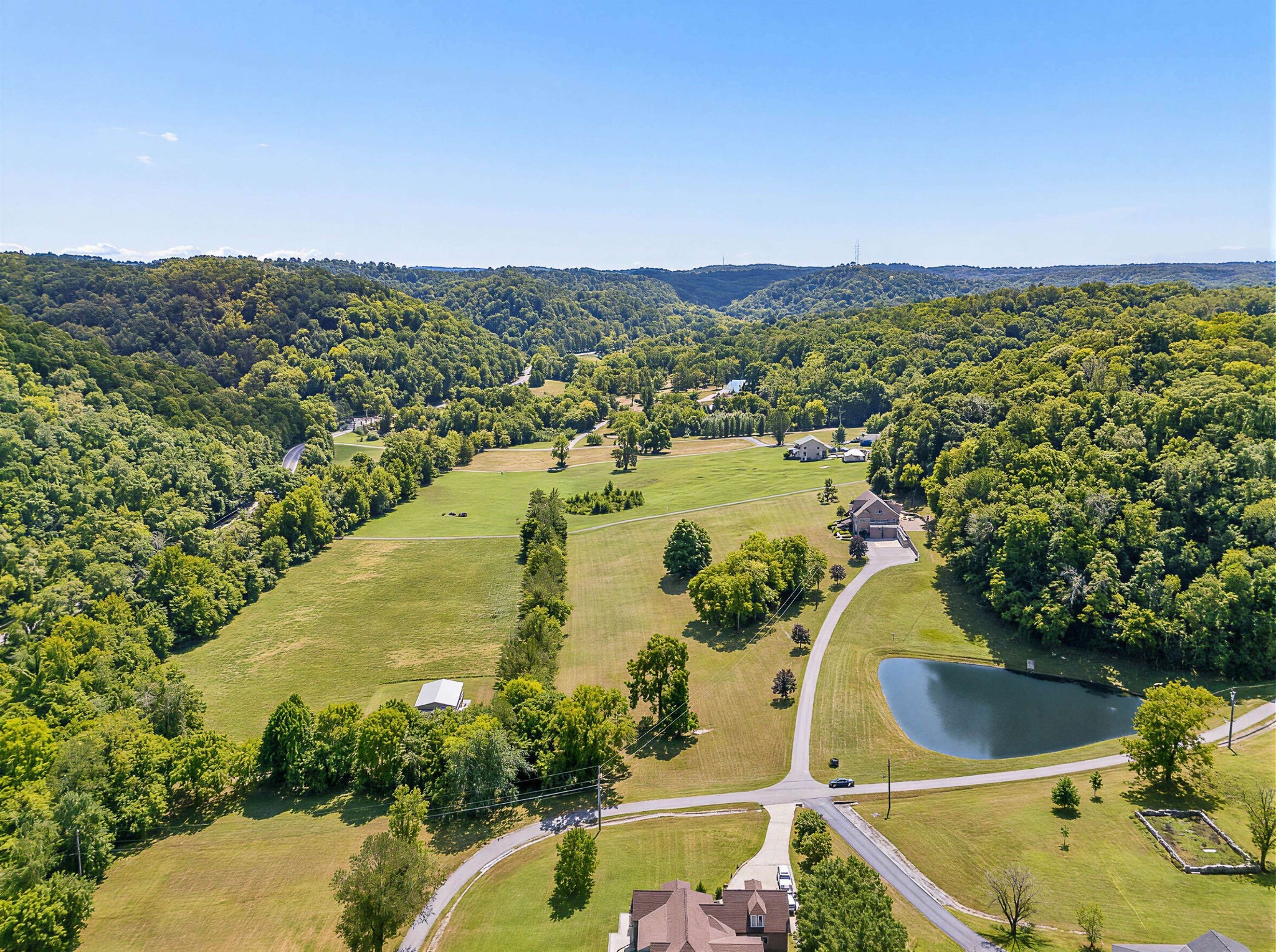 7478 River Rd Pike Nashville, TN 37209 - Photo 7 of 70 Gallery Image 7