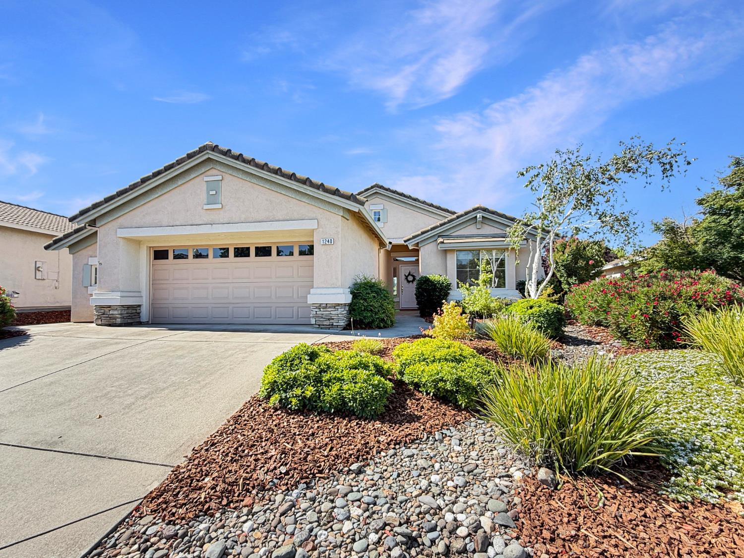 1240 Secret Lake Loop Lincoln, CA 95648 - Photo 1 of 30