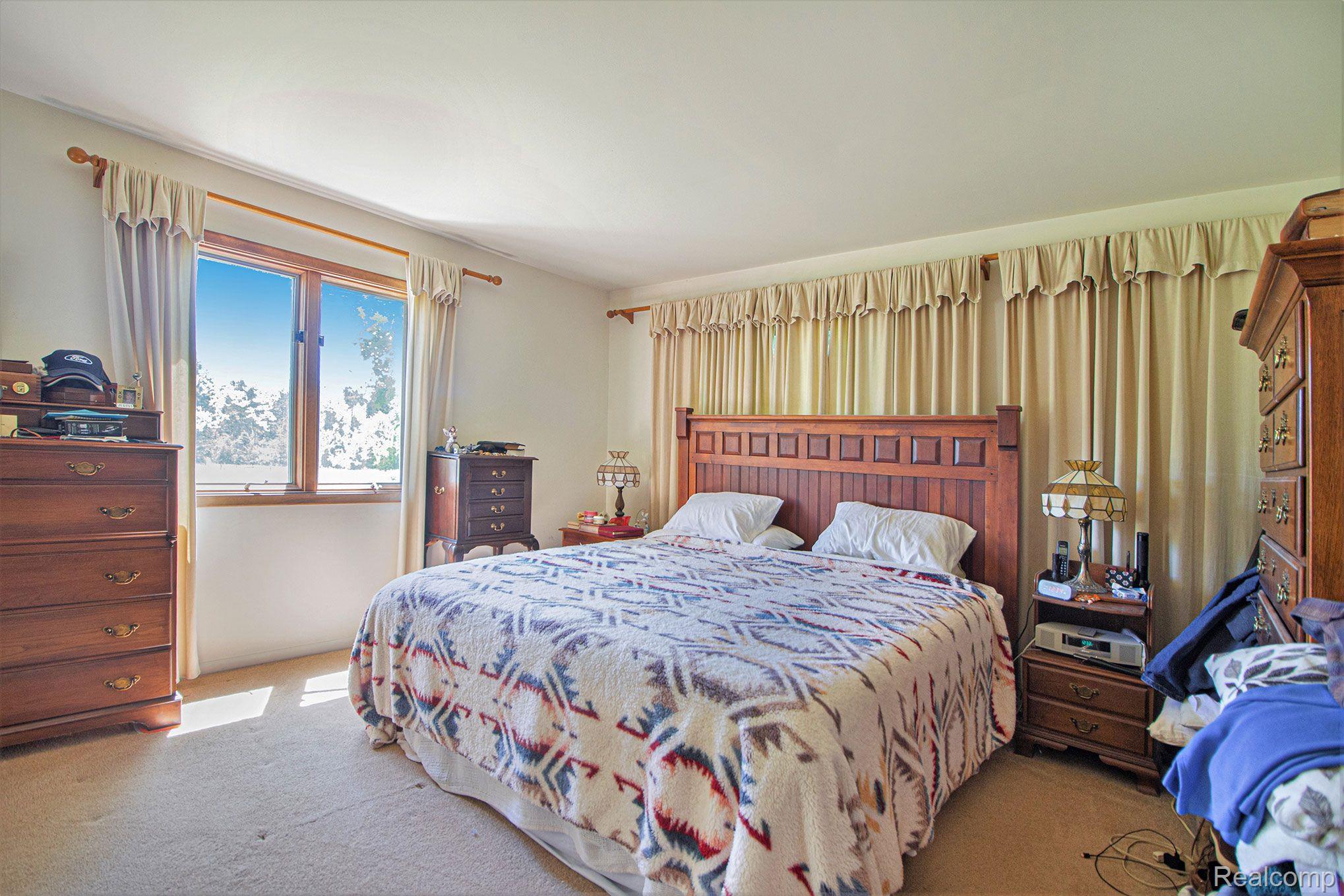 2500 Musson Road Howell, MI 48855 - Photo 28 of 36 Gallery Image 28
