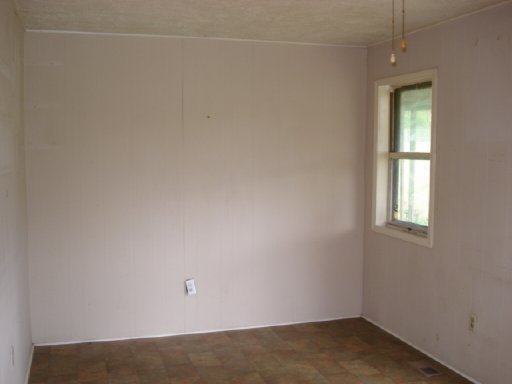 240 Jarnigan Chapel Road Clinton, TN 37716 - Photo 3 of 8 Additional Photo