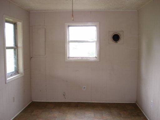 240 Jarnigan Chapel Road Clinton, TN 37716 - Photo 4 of 8 Additional Photo