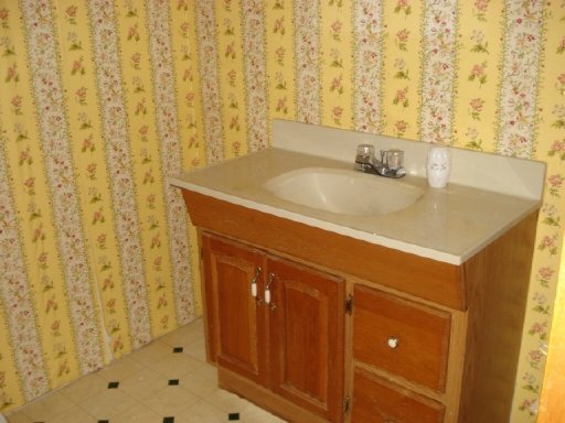 240 Jarnigan Chapel Road Clinton, TN 37716 - Photo 6 of 8 Additional Photo