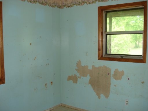 240 Jarnigan Chapel Road Clinton, TN 37716 - Photo 7 of 8 Additional Photo