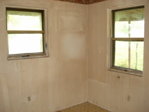 240 Jarnigan Chapel Road Clinton, TN 37716 - Photo 8 of 8 Additional Photo