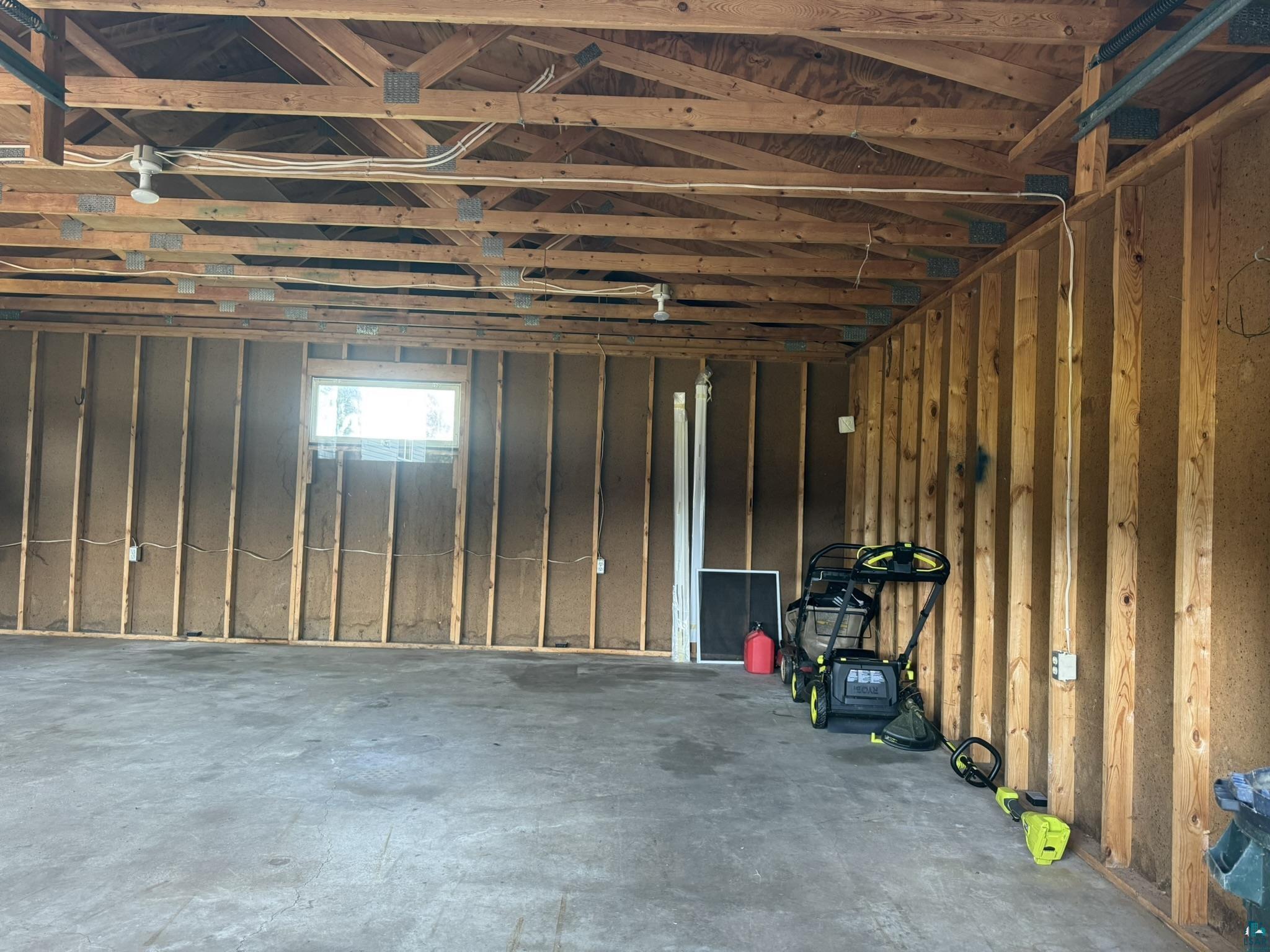 1838 Loop Road Two Harbors, MN 55616 - Photo 28 of 28 Gallery Image 28