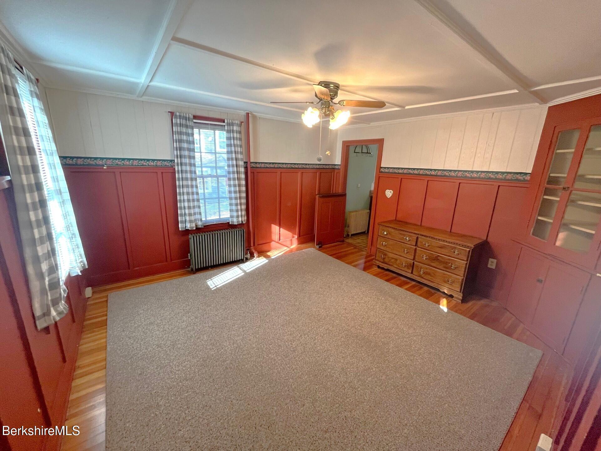 20 South Mountain Road Pittsfield, MA 01201 - Photo 15 of 51 DR3
