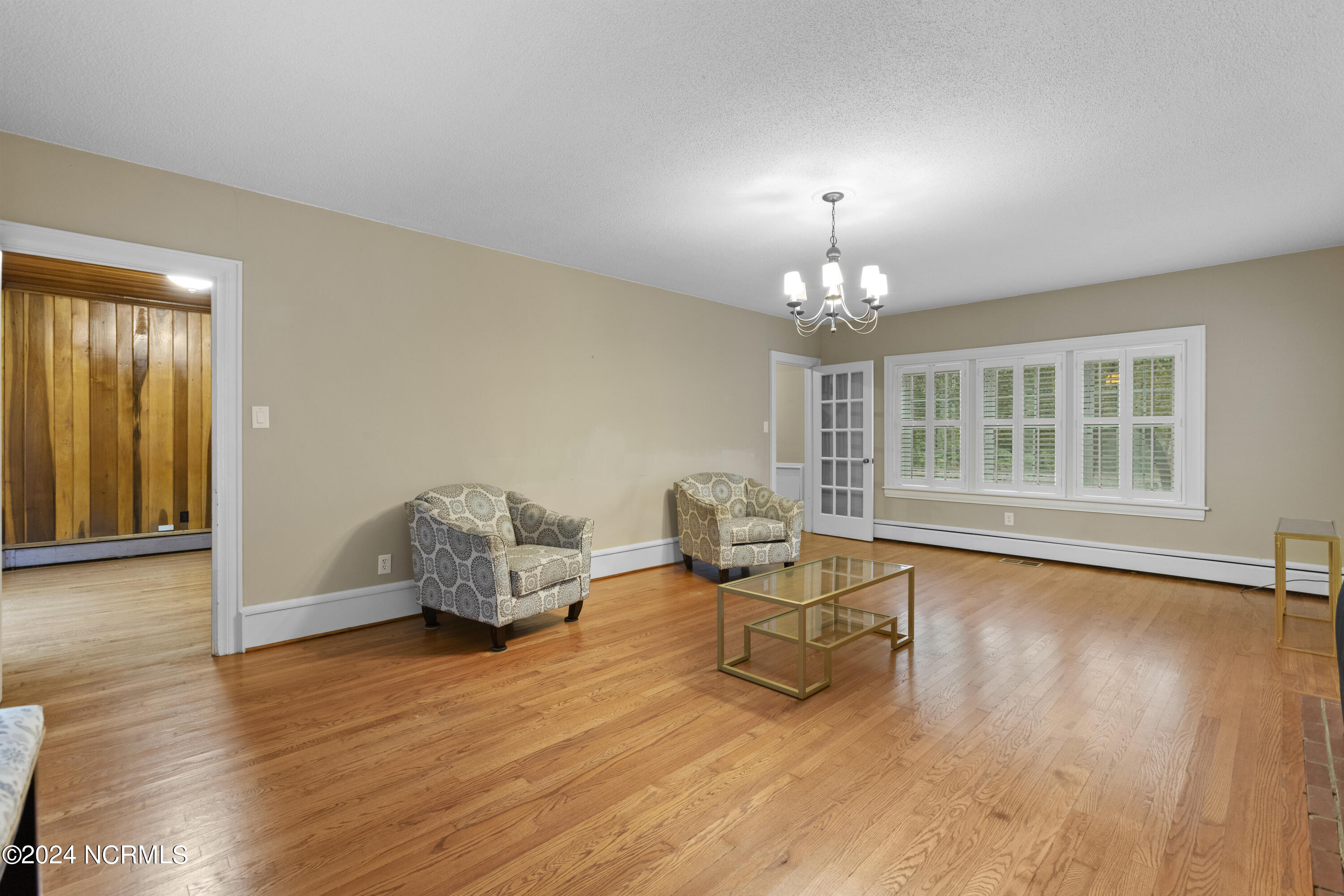 816 River Road Washington, NC 27889 - Photo 9 of 46 04