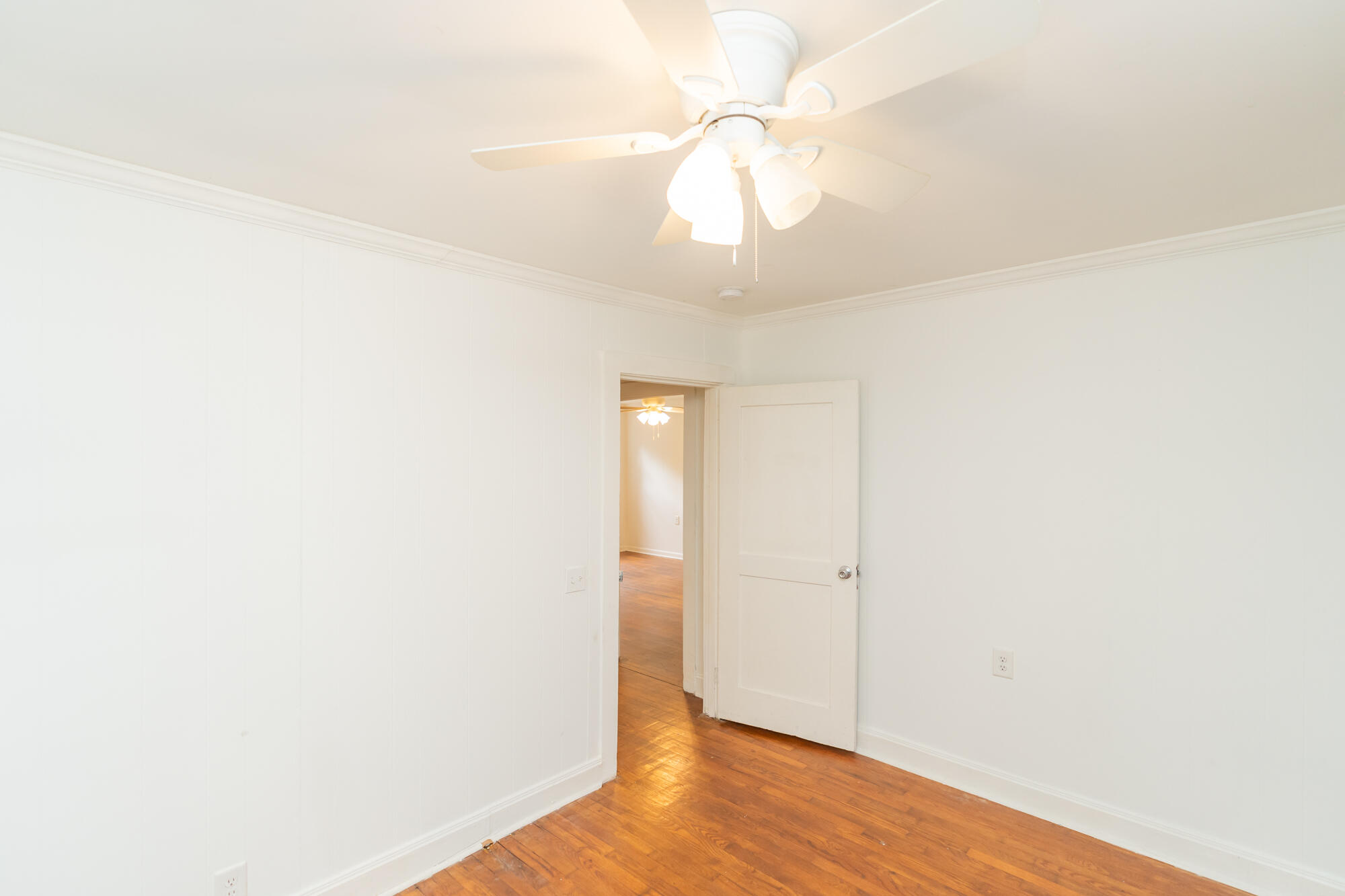 145 Mission Ridge Road Rossville, GA 30741 - Photo 21 of 31 145missionridge-16