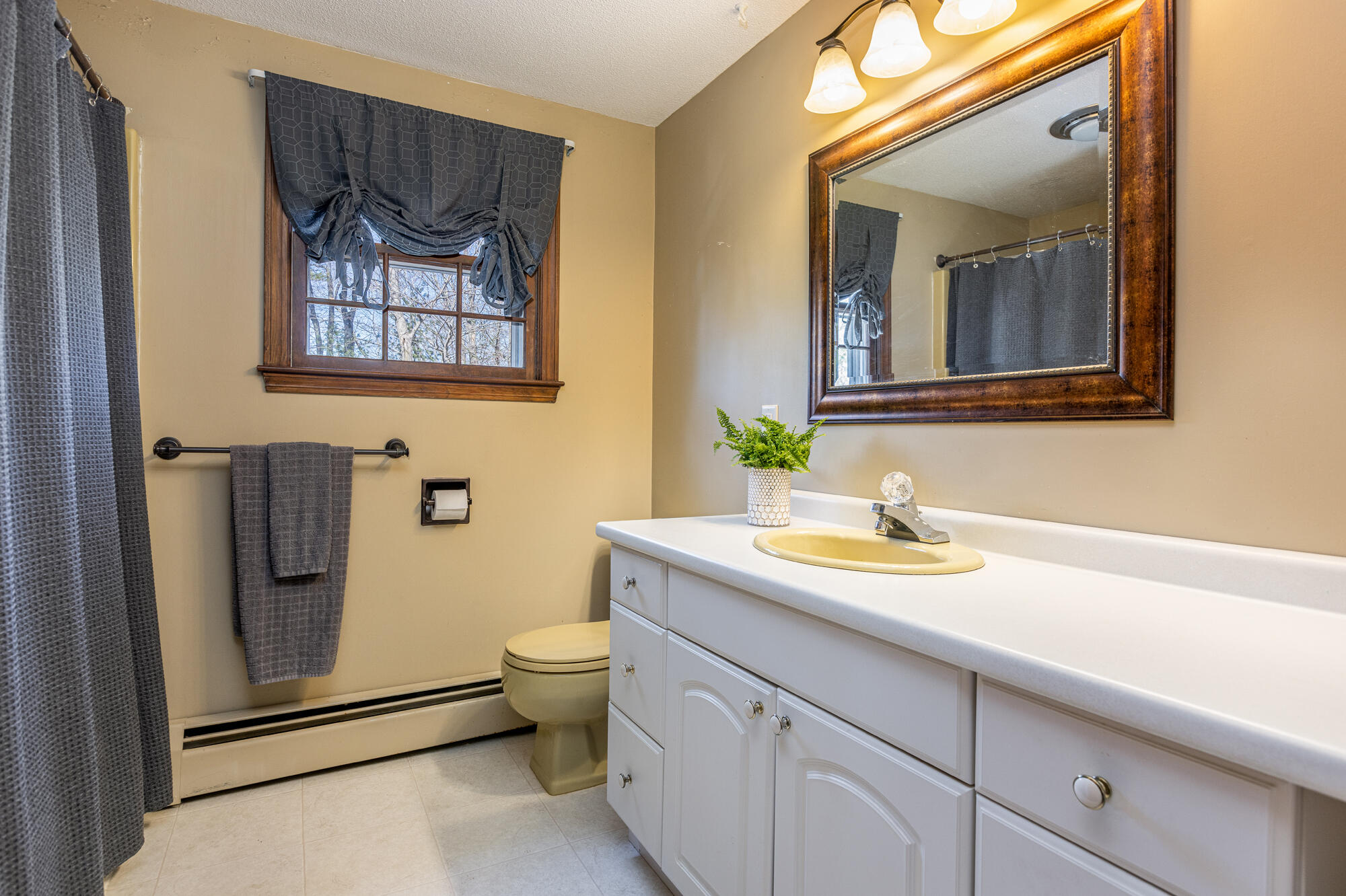 19 Sylvan Road Scarborough, ME 04074 - Photo 30 of 48 Sylvan Road-30