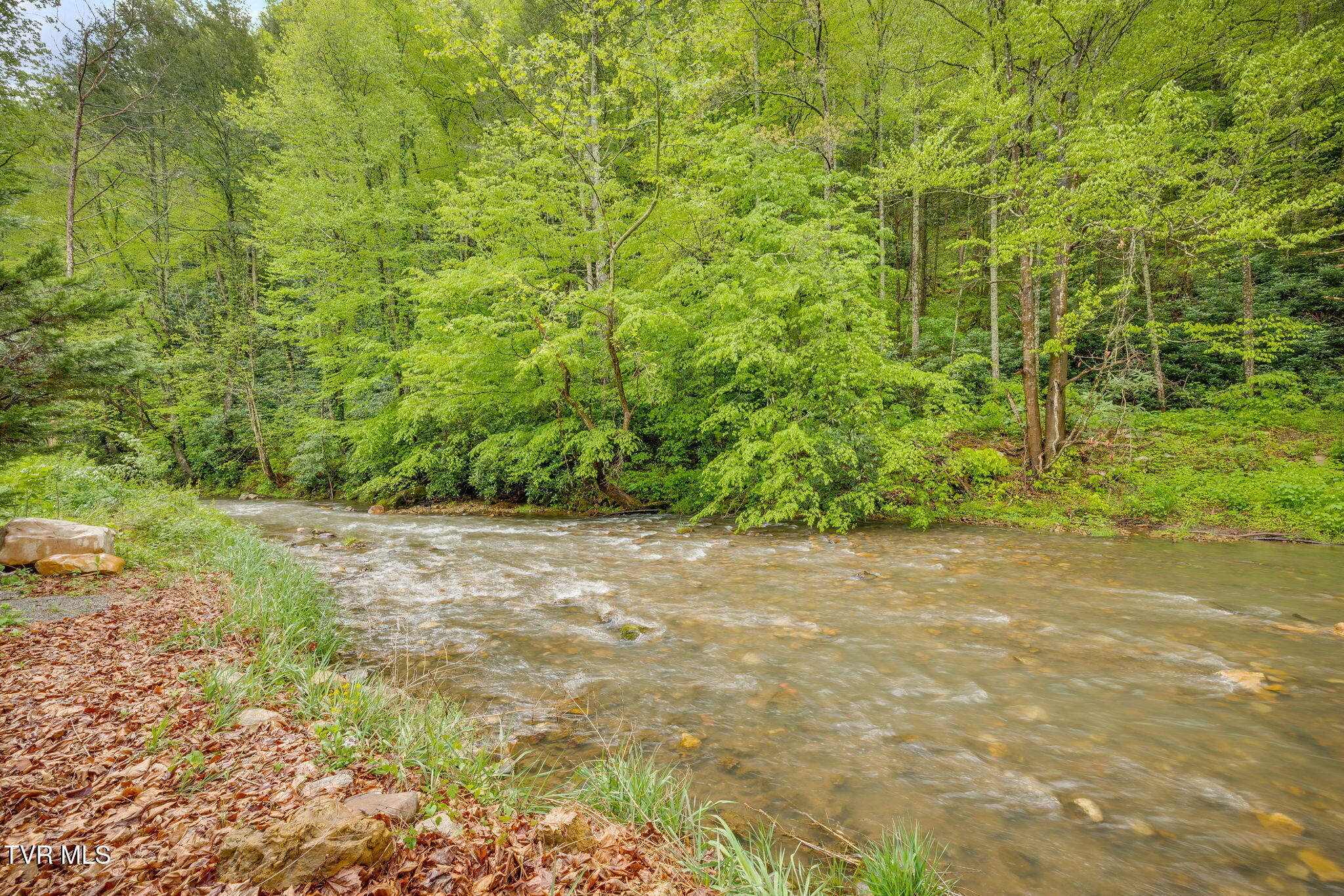 1226 Doe Creek Road, Unit 13 Butler, TN 37640 - Photo 29 of 40 024