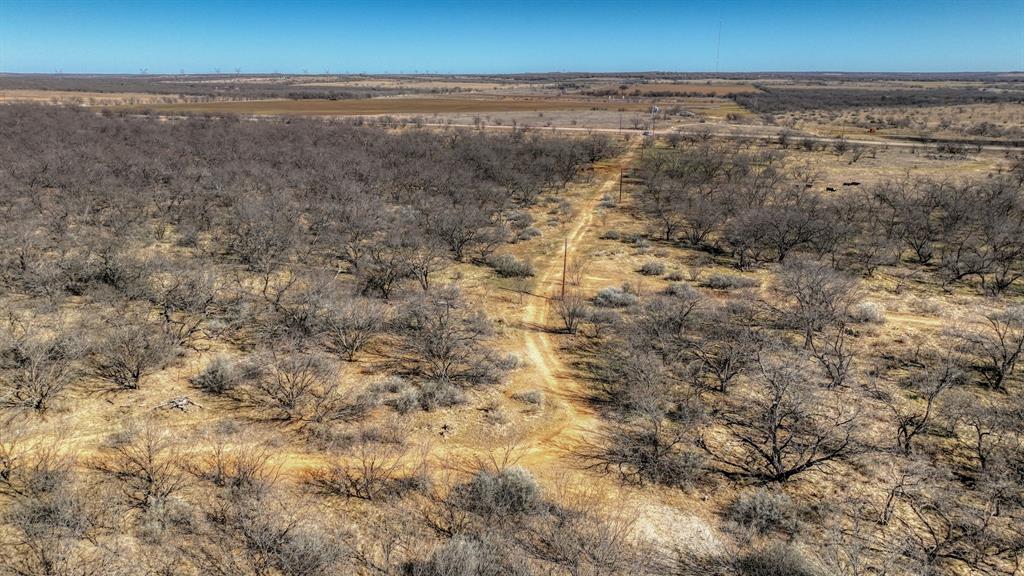281 S Highway Perrin, TX 76486 - Photo 11 of 11 a view of an ocean