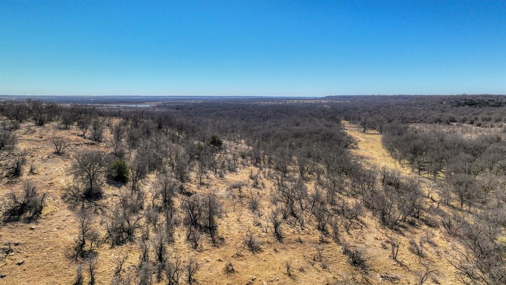 281 S Highway Perrin, TX 76486 - Photo 5 of 11