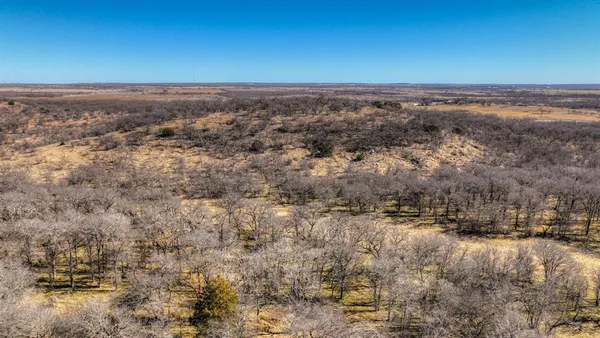a view of a field