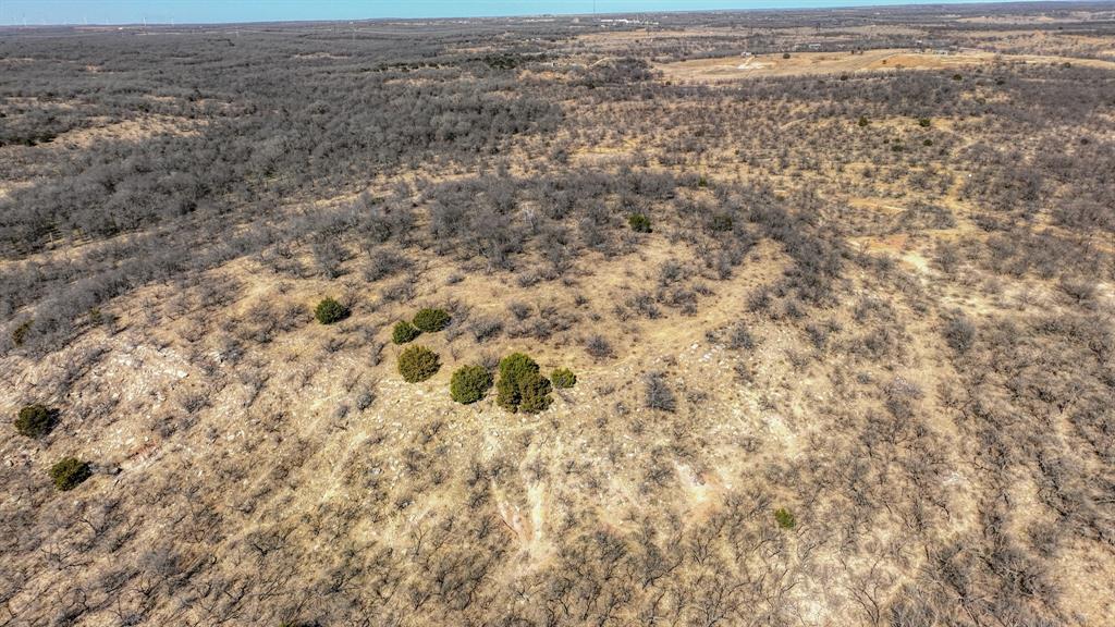281 S Highway Perrin, TX 76486 - Photo 8 of 11 a view of a field