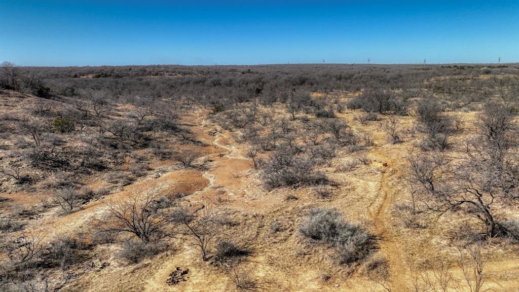 281 S Highway Perrin, TX 76486 - Photo 10 of 11 a view of sky view