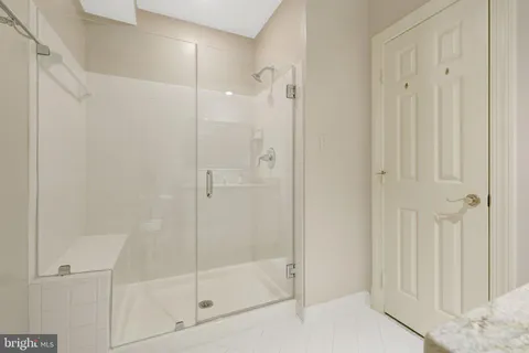 $2,190,000 | 10114 Nedra Drive, Great Falls, VA 22066