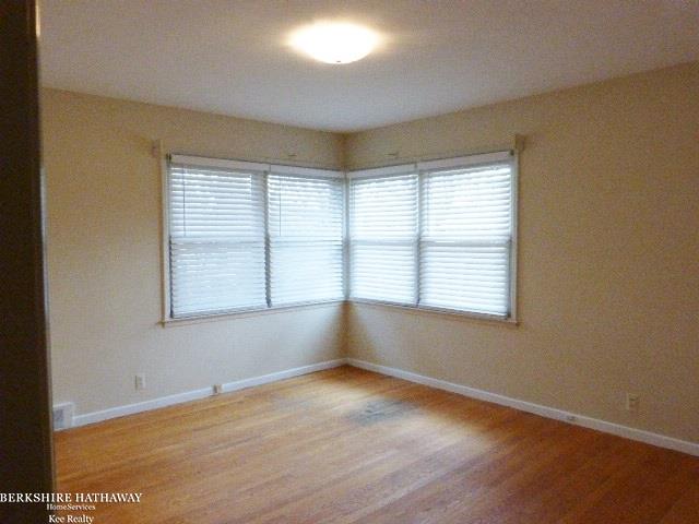 482 Lexington Road Grosse Pointe Farms, MI 48236 - Photo 14 of 25